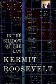 In the Shadow of the Law (eBook, ePUB)