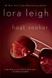 Heat Seeker (eBook, ePUB) - Bild 1