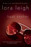 Heat Seeker (eBook, ePUB)