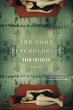 The Good Psychologist (eBook, ePUB) - Bild 1