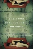 The Good Psychologist (eBook, ePUB)