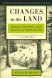 Changes in the Land (eBook, ePUB) - Bild 1