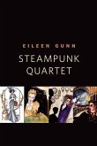 Steampunk Quartet (eBook, ePUB)