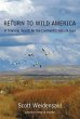 Return to Wild America (eBook, ePUB) - Bild 1