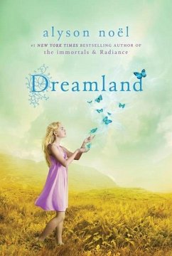 Dreamland (eBook, ePUB) - Noël, Alyson