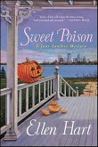 Sweet Poison (eBook, ePUB)
