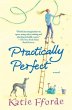 Practically Perfect (eBook, ePUB) - Bild 1
