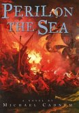 Peril on the Sea (eBook, ePUB)