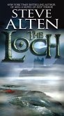 The Loch (eBook, ePUB)