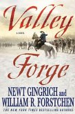 Valley Forge (eBook, ePUB)