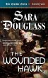 The Wounded Hawk (eBook, ePUB) - Bild 1