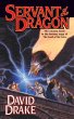Servant of the Dragon (eBook, ePUB) - Bild 1