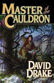 Master of the Cauldron (eBook, ePUB)