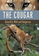 The Cougar (eBook, ePUB) - Bild 1