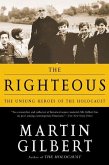 The Righteous (eBook, ePUB)