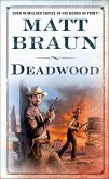 Deadwood (eBook, ePUB)