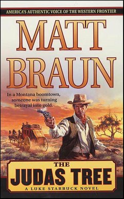 Cover The Judas Tree (eBook, ePUB)