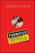 Pornified (eBook, ePUB) - Bild 1