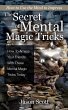 The Secret of Mental Magic Tricks: How... - Bild 1