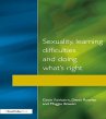 Sexuality, Learning Difficulties and... - Bild 1