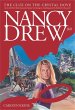 The Clue on the Crystal Dove (eBook,... - Bild 1