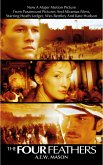 The Four Feathers (eBook, ePUB) The Four Feathers (eBook, ePUB)
