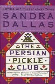 The Persian Pickle Club (eBook, ePUB)