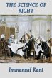 The Science of Right (eBook, ePUB) - Bild 1