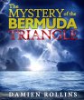 The Mystery of the Bermuda Triangle... - Bild 1