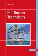 Hot Runner Technology (eBook, PDF) - Bild 1