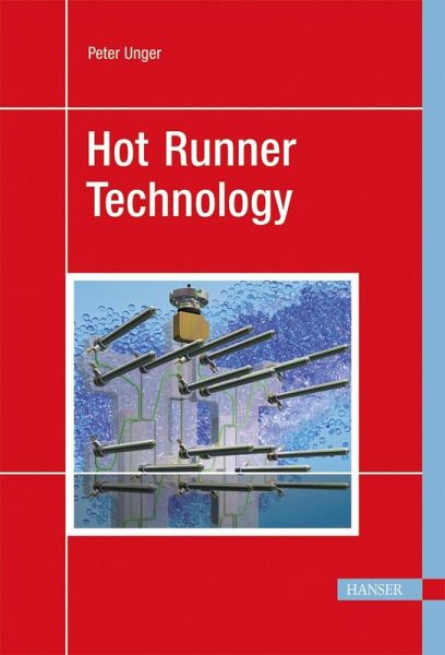 Hot Runner Technology (eBook, PDF)