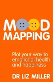 Mood Mapping (eBook, ePUB)