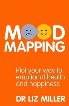 Cover Mood Mapping (eBook, ePUB)