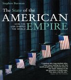 The State of the American Empire (eBook, PDF)