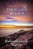 Thought Relics (eBook, ePUB)