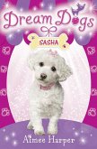 Sasha (eBook, ePUB)