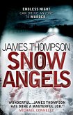 Snow Angels (eBook, ePUB)