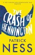 The Crash of Hennington (eBook, ePUB) - Bild 1