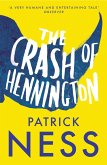 The Crash of Hennington (eBook, ePUB)