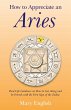 How to Appreciate an Aries (eBook, ePUB) - Bild 1