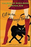 Cat in an Orange Twist (eBook, ePUB) Cat in an Orange Twist (eBook, ePUB)