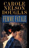 Femme Fatale (eBook, ePUB)