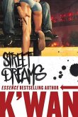 Street Dreams (eBook, ePUB)