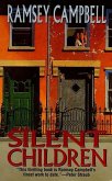 Silent Children (eBook, ePUB)