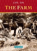 Life on the Farm (eBook, ePUB)