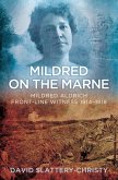 Mildred on the Marne (eBook, ePUB)
