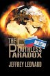 Faithless Paradox (eBook, ePUB) - Bild 1