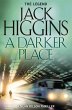 A Darker Place (eBook, ePUB) - Bild 1