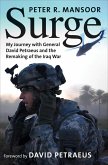 Surge (eBook, ePUB)