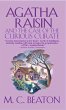 Agatha Raisin and the Case of the... - Bild 1